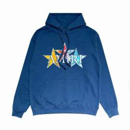 Picture of Amiri Hoodies _SKUAmiriS-XXLM107587